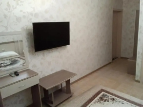 Hotel ViTa, фото 119