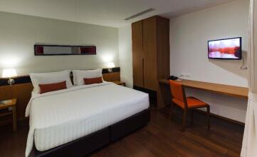 Eastin Tan Hotel Chiang Mai