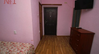 Fiesta Mini-hotel, фото 78
