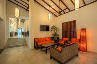 Pelwehera Village Resort