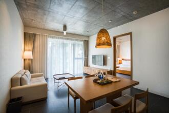Chicland Hotel Danang