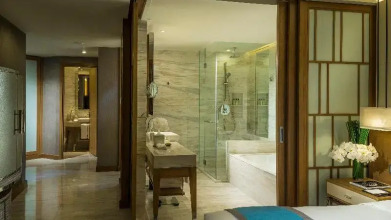 Intercontinental Nha Trang