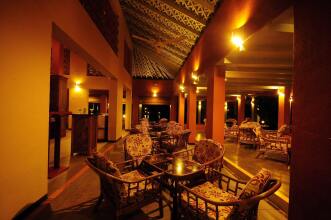 Club Palm Bay