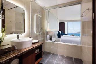 Best Western Premier Marvella Nha Trang Hotel