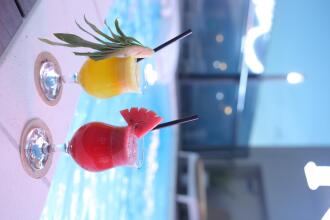 Lavencos Hotel Da Nang