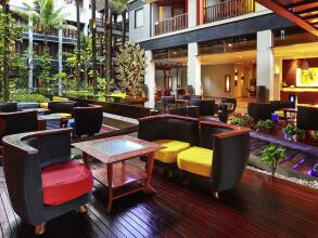 Mercure Kuta Bali