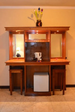 Melasti Beach Resort & Spa Legian