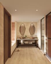 Radisson Resort Phan Thiet