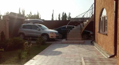 На Шоссейной, фото 37