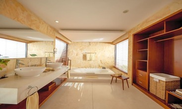 Cam Ranh Riviera