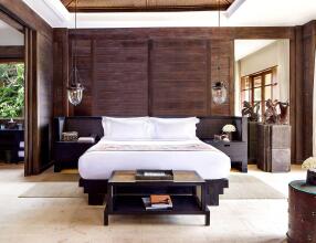 Mandapa, A Ritz-Carlton Reserve