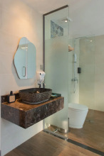 Aaron Hotel Nha Trang