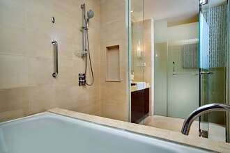 Sheraton Nha Trang Hotel & Spa
