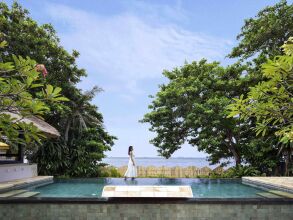 Novotel Bali Benoa