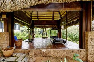 Chen Sea Resort & Spa Phu Quoc