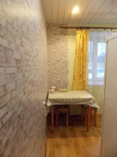 Desyatinnaya 4 Apartment, фото 22