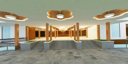 Diamond Bay Condotel Resort Nha Trang