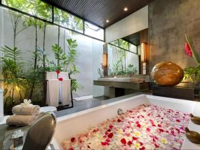 Kanishka Villas