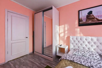 MaxRealty24 Путилково, Героев Панфиловцев, 9, стр. 1, фото 36