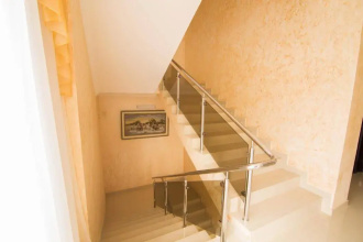 Hotel ML, фото 92