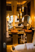 Mandapa, A Ritz-Carlton Reserve