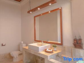 Mimpi Resort Tulamben