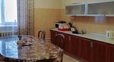 В Центре, фото 106