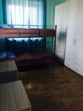 Hostel and Hotel Sloboda, фото 64 Hostel and Hotel Sloboda, фото 64
