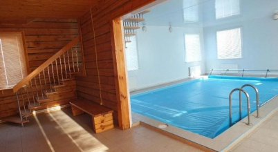 Uyutnoye Gnezdyshko Hotel, фото 93