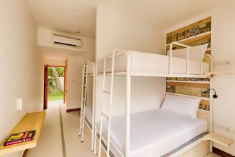 Hotel J Unawatuna