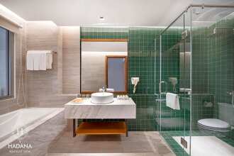 Hadana Boutique Danang
