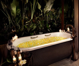 Mandapa, A Ritz-Carlton Reserve
