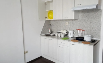 LOFT STUDIO Носовихинское шоссе, 25-5, фото 41