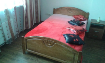 Mini Hotel Sindbad, фото 68