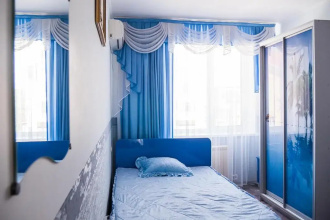 Blue Roof, фото 66