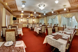 im.Gor'kogo (Kislovodsk), фото 115