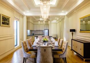 Danang Marriott Resort & Spa