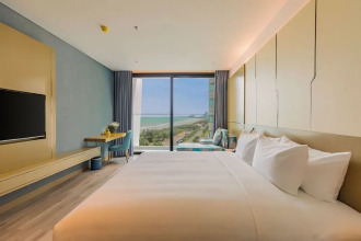 Awaken Danang
