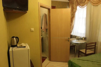 Inn Dostoevskiy, фото 90