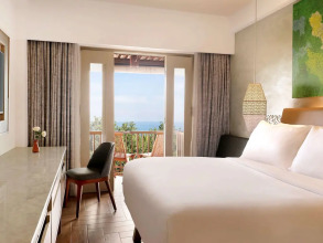 Mercure Kuta Bali