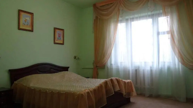 Ирон 1, фото 95