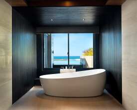 The Apurva Kempinski Bali