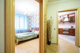 DreamHouse на Белинского 86, фото 51