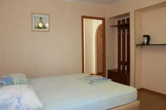 Barselona Hotel, фото 47