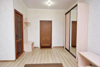 Gostinitsa Apelsin, фото 82