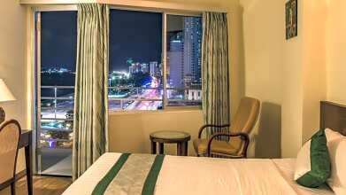 Nha Trang Lodge