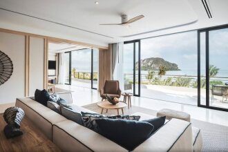 Anantara Koh Yao Yai Resort & Villas