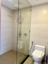 Lemore Hotel Nha Trang
