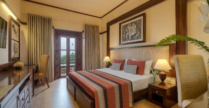 Amaya Hills Kandy