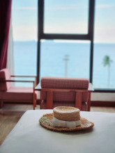 Happy Light Hotel Nha Trang